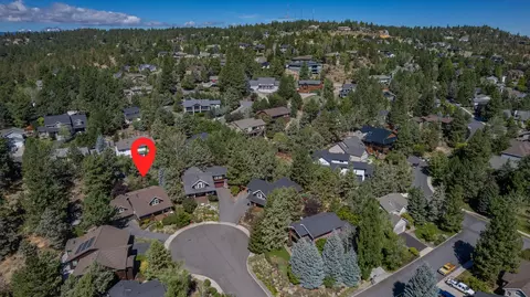 651 NW Morelock Ct, Bend, OR 97703 photo 43