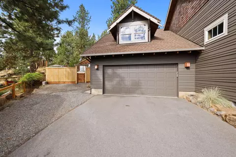 651 NW Morelock Ct, Bend, OR 97703 photo 7