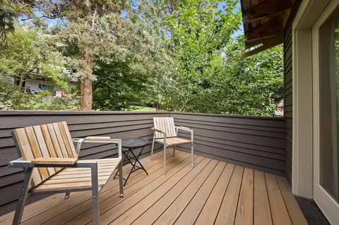 651 NW Morelock Ct, Bend, OR 97703 photo 22