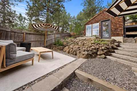 651 NW Morelock Ct, Bend, OR 97703 photo 34