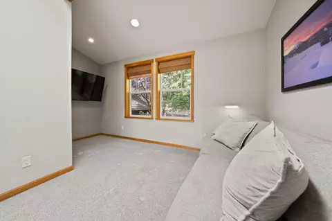 651 NW Morelock Ct, Bend, OR 97703 photo 28