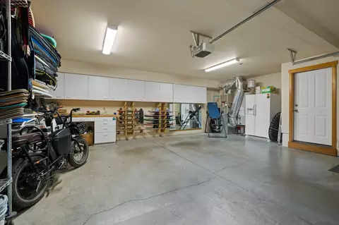 651 NW Morelock Ct, Bend, OR 97703 photo 32