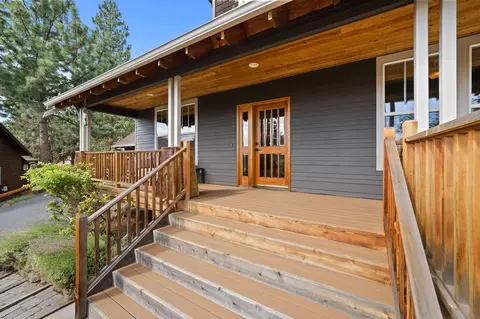 651 NW Morelock Ct, Bend, OR 97703 photo 3