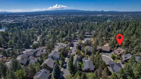 651 NW Morelock Ct, Bend, OR 97703 photo 42