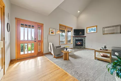 651 NW Morelock Ct, Bend, OR 97703 photo 8