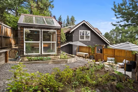 651 NW Morelock Ct, Bend, OR 97703 photo 37