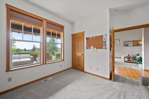 651 NW Morelock Ct, Bend, OR 97703 photo 14