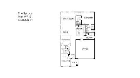 21632 SE Fuji Dr, Bend, OR 97702 photo 27