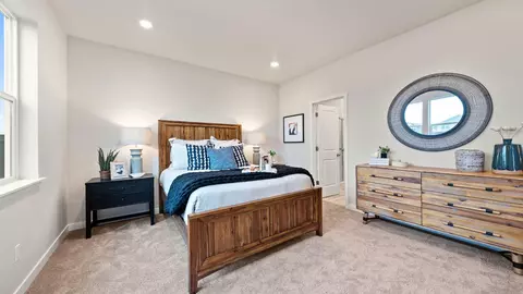 21632 SE Fuji Dr, Bend, OR 97702 photo 20
