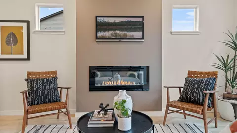 21632 SE Fuji Dr, Bend, OR 97702 photo 6