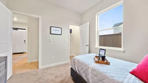 21632 SE Fuji Dr, Bend, OR 97702 photo 17