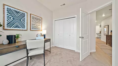21632 SE Fuji Dr, Bend, OR 97702 photo 15