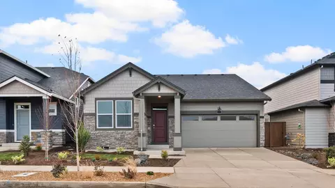 21632 SE Fuji Dr, Bend, OR 97702