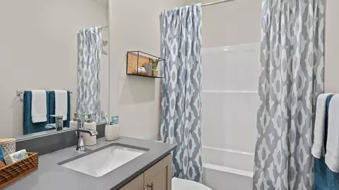 21632 SE Fuji Dr, Bend, OR 97702 photo 19