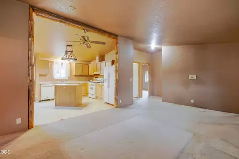 145309 Gait Ct, La Pine, OR 97739 photo 6