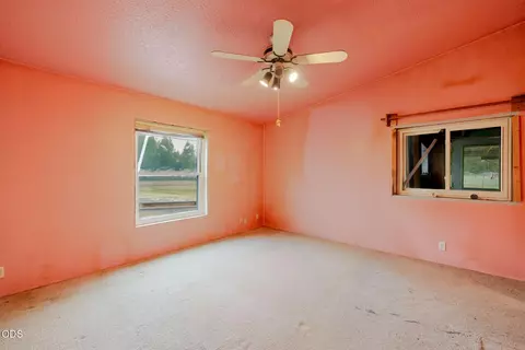 145309 Gait Ct, La Pine, OR 97739 photo 10