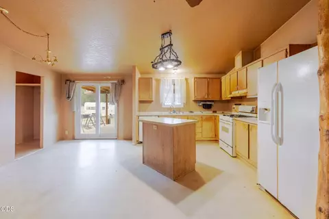 145309 Gait Ct, La Pine, OR 97739 photo 4