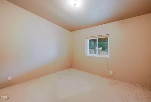 145309 Gait Ct, La Pine, OR 97739 photo 18