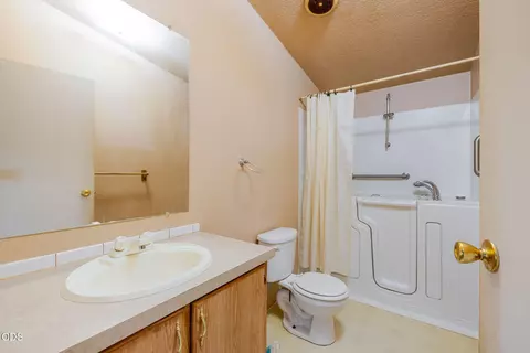 145309 Gait Ct, La Pine, OR 97739 photo 16