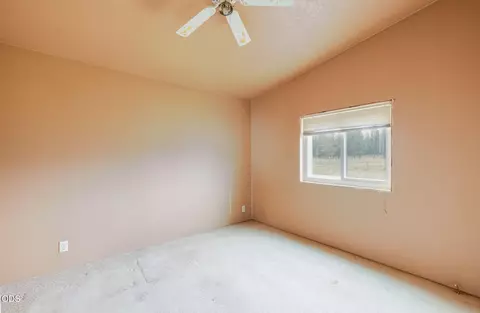 145309 Gait Ct, La Pine, OR 97739 photo 19
