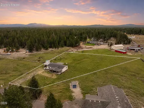 145309 Gait Ct, La Pine, OR 97739 photo 1