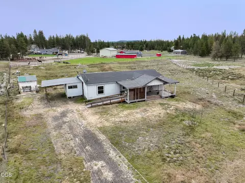 145309 Gait Ct, La Pine, OR 97739