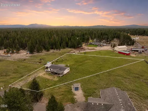 145309 Gait Ct, La Pine, OR 97739 photo 3