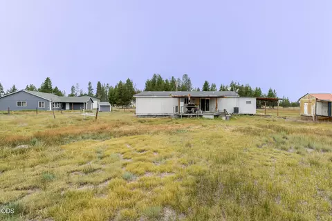 145309 Gait Ct, La Pine, OR 97739 photo 27