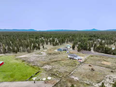 145309 Gait Ct, La Pine, OR 97739 photo 30