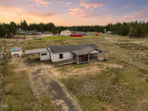 145309 Gait Ct, La Pine, OR 97739 photo 2