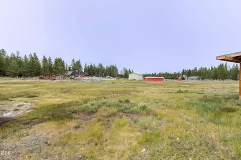 145309 Gait Ct, La Pine, OR 97739 photo 23
