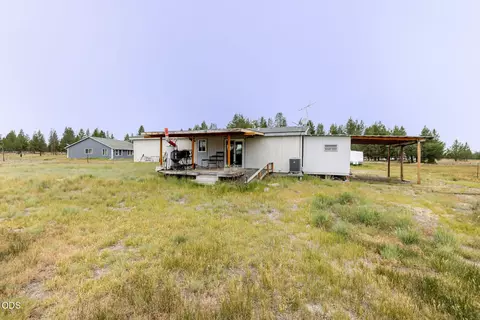 145309 Gait Ct, La Pine, OR 97739 photo 22