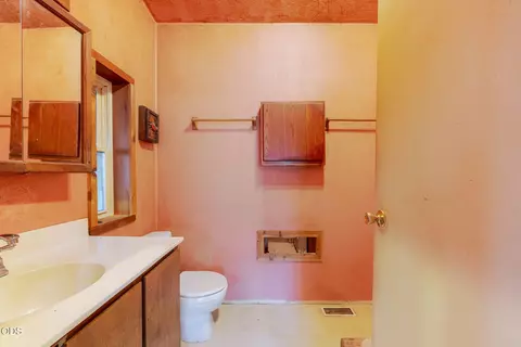 145309 Gait Ct, La Pine, OR 97739 photo 11