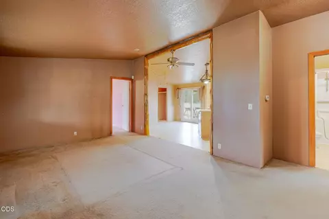 145309 Gait Ct, La Pine, OR 97739 photo 8