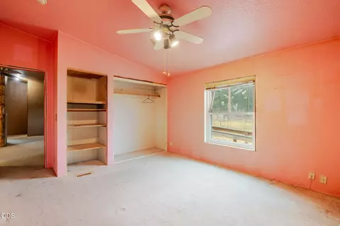 145309 Gait Ct, La Pine, OR 97739 photo 9