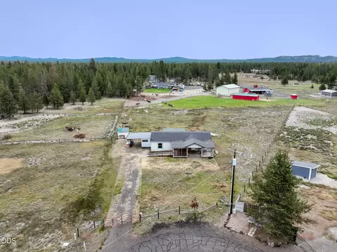 145309 Gait Ct, La Pine, OR 97739 photo 25