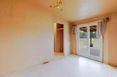 145309 Gait Ct, La Pine, OR 97739 photo 14