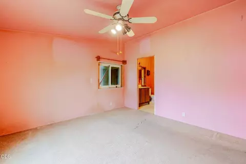 145309 Gait Ct, La Pine, OR 97739 photo 13