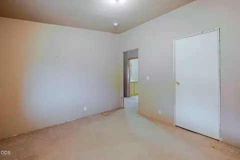 145309 Gait Ct, La Pine, OR 97739 photo 20