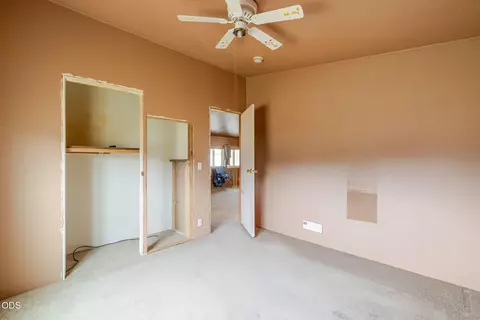 145309 Gait Ct, La Pine, OR 97739 photo 17