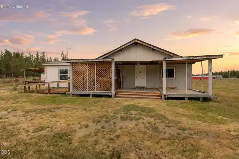 145309 Gait Ct, La Pine, OR 97739 photo 3