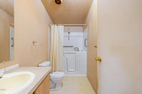 145309 Gait Ct, La Pine, OR 97739 photo 15