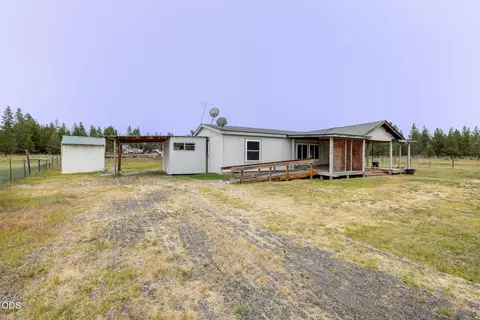 145309 Gait Ct, La Pine, OR 97739 photo 21