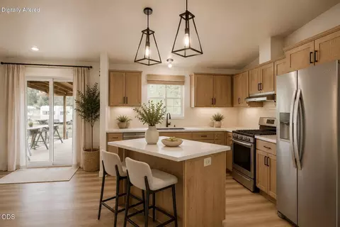 145309 Gait Ct, La Pine, OR 97739 photo 7