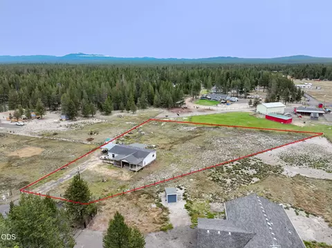 145309 Gait Ct, La Pine, OR 97739 photo 28