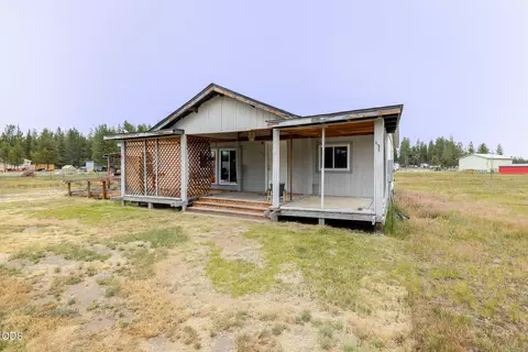 145309 Gait Ct, La Pine, OR 97739 photo 26