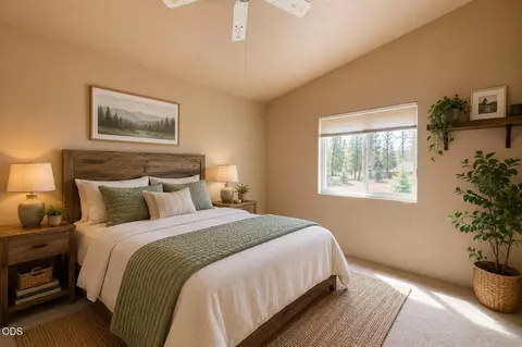 145309 Gait Ct, La Pine, OR 97739 photo 11