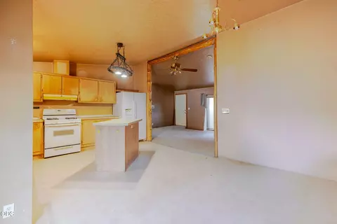 145309 Gait Ct, La Pine, OR 97739 photo 5