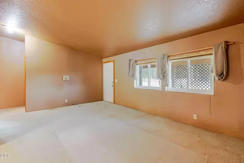 145309 Gait Ct, La Pine, OR 97739 photo 7