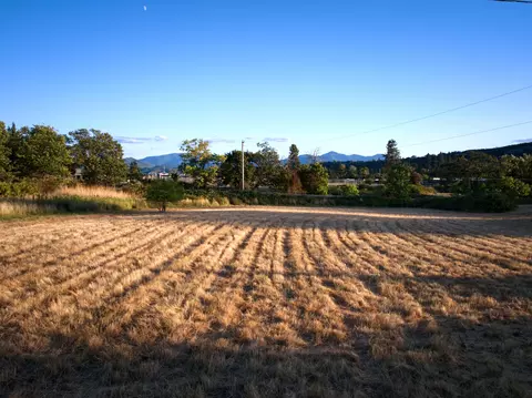 NW Scenic Drive, Grants Pass, OR 97526